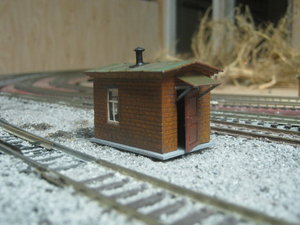 IMG_3163.JPG