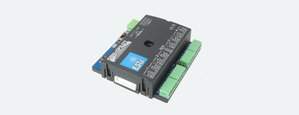 title_SP_SwitchPilot_51820.jpg
