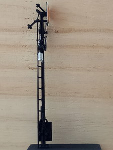 signal1.jpg