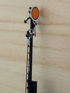 signal3.jpg