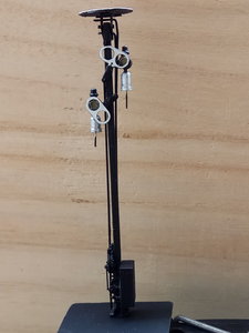 signal6.jpg