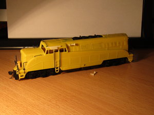 IMG_0905.JPG