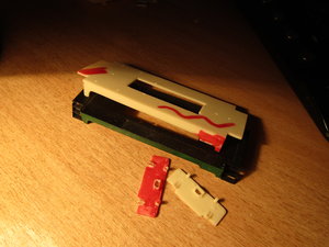 IMG_0908.JPG