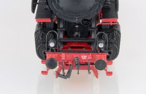 IB7A7374.jpg