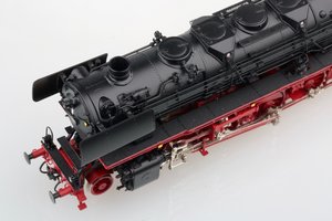 IB7A7363.jpg