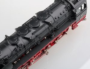 IB7A7361.jpg