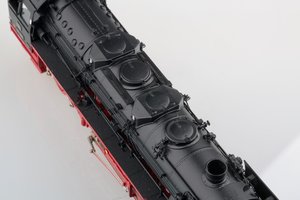 IB7A7360.jpg