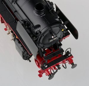 IB7A7358.jpg