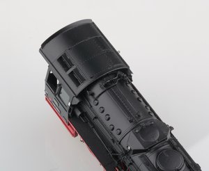 IB7A7356.jpg