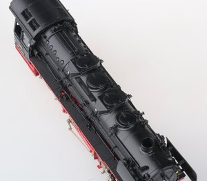 IB7A7351.jpg
