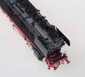 IB7A7350.jpg