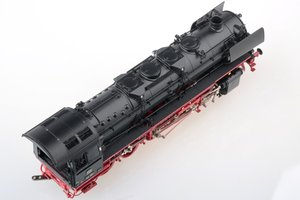 IB7A7347.jpg