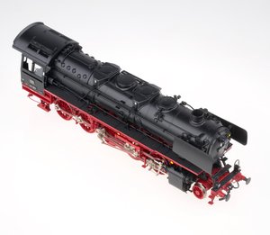 IB7A7342.jpg