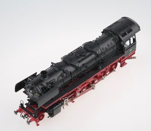 IB7A7333.jpg