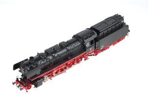IB7A7330.jpg
