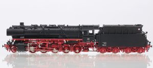 IB7A7325.jpg