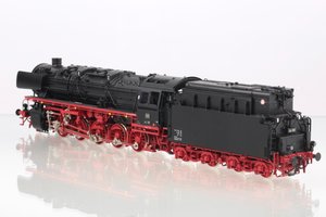 IB7A7323.jpg