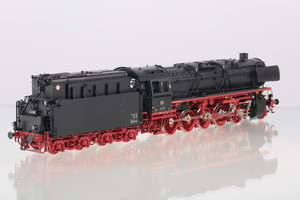 IB7A7319.JPG