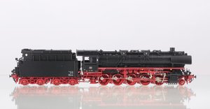 IB7A7317.jpg