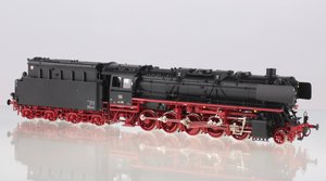 IB7A7310.jpg