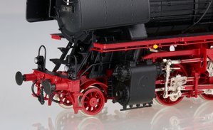 IB7A7426.jpg