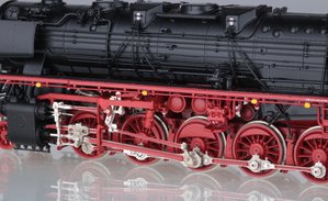 IB7A7425.jpg