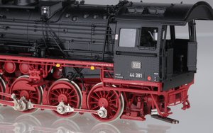 IB7A7424.jpg