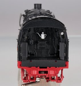 IB7A7423.jpg