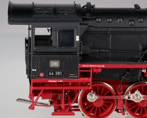 IB7A7422.jpg