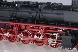 IB7A7421.JPG