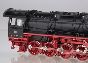 IB7A7420.jpg