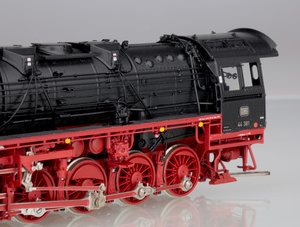 IB7A7419.jpg