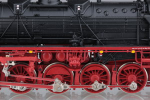 IB7A7414.JPG