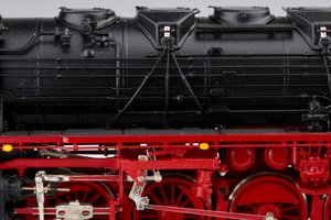 IB7A7408.jpg