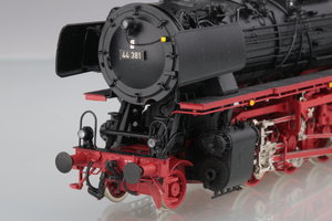 IB7A7407.JPG
