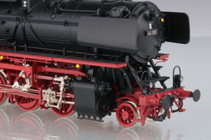 IB7A7406.JPG