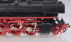 IB7A7405.jpg