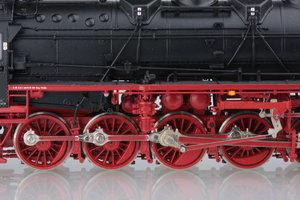 IB7A7403.JPG
