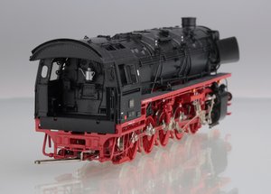 IB7A7401.jpg