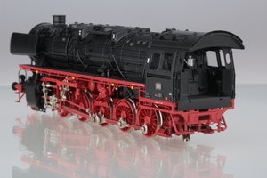 IB7A7399.JPG