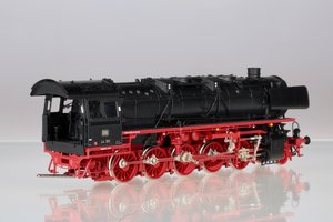 IB7A7393.jpg
