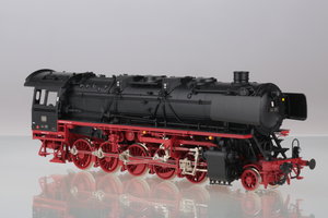 IB7A7389.JPG