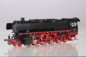 IB7A7382.JPG