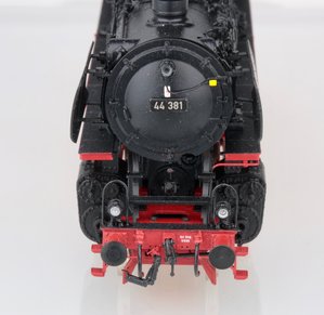 IB7A7375.jpg