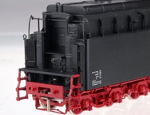 IB7A7467.jpg