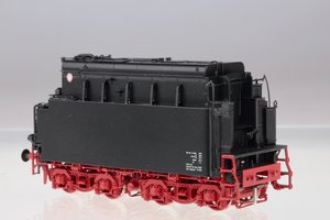 IB7A7465.jpg