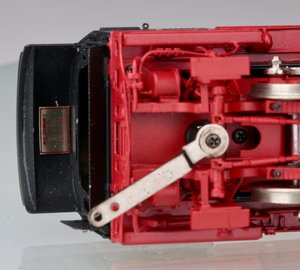 IB7A7457.jpg