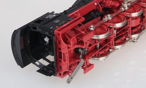 IB7A7453.jpg