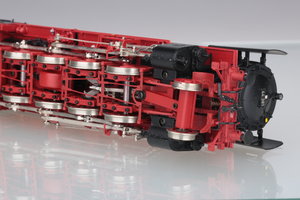 IB7A7451.JPG