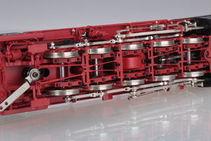 IB7A7449.JPG